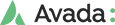 BIOPASTOREO Logo
