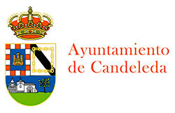 Ayuntamiento de Candeleda