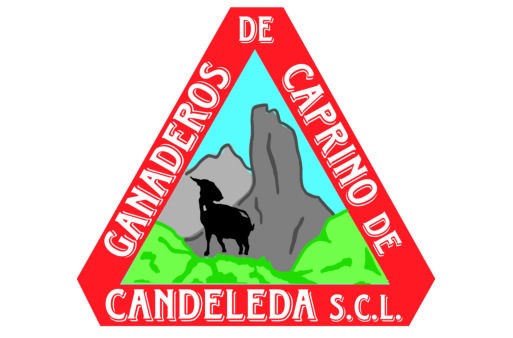 Ganaderos de caprino de Candeleda