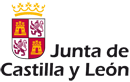 Logo Junta de Castilla y León
